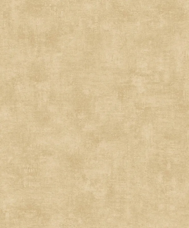 Populair Dutch Wallcoverings Elegance A137-12 Behang