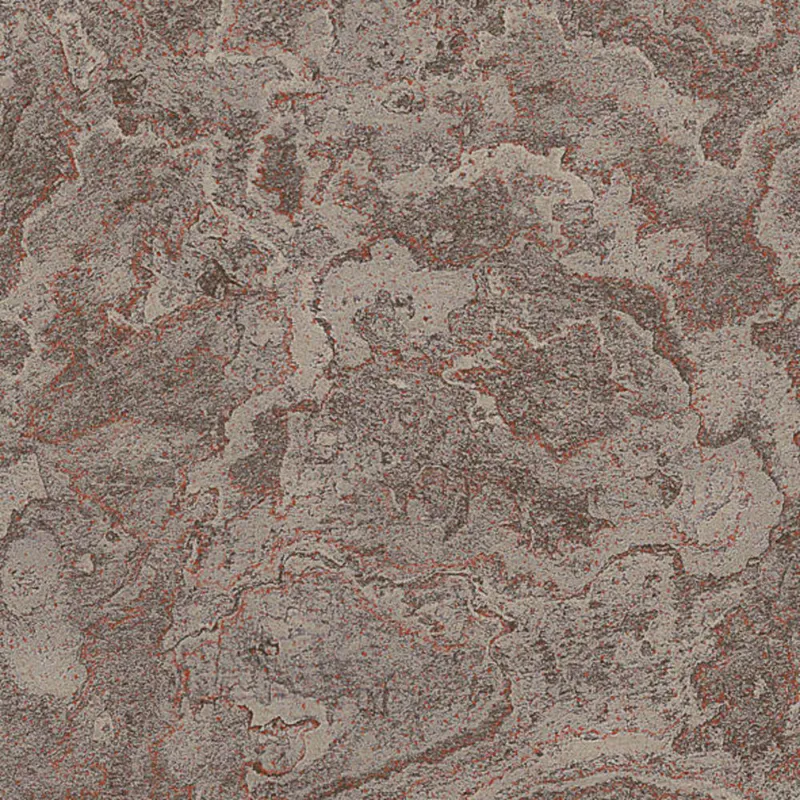 Nieuw Dutch Wallcoverings Exclusive Threads TP422987 Behang