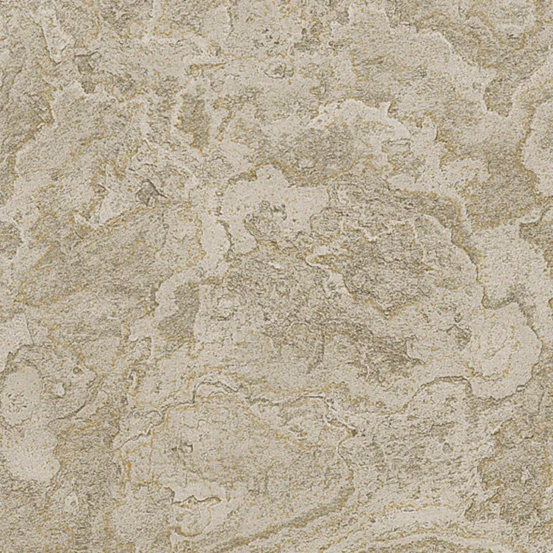 Exclusieve Aanbieding Dutch Wallcoverings Exclusive Threads TP422986 Behang