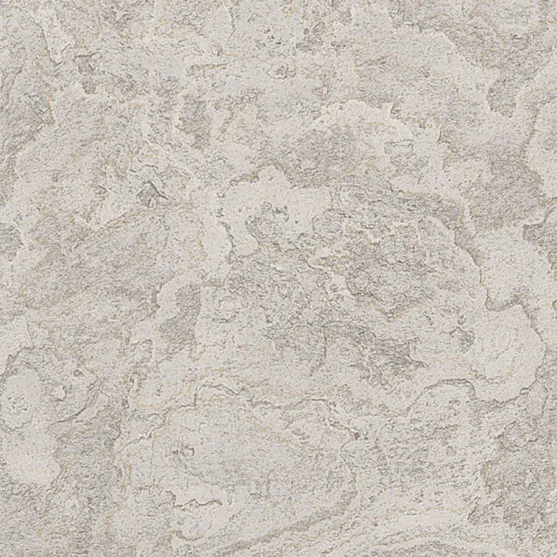 Actieprijs Dutch Wallcoverings Exclusive Threads TP422985 Behang