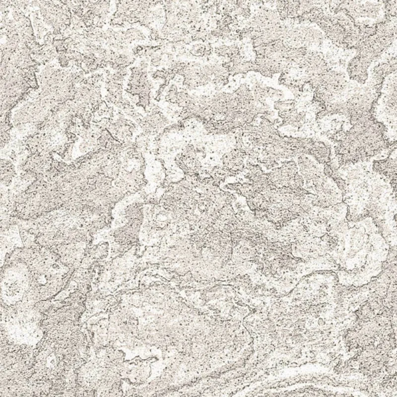 Dutch Wallcoverings Exclusive Threads TP422984 Behang Koop Vandaag