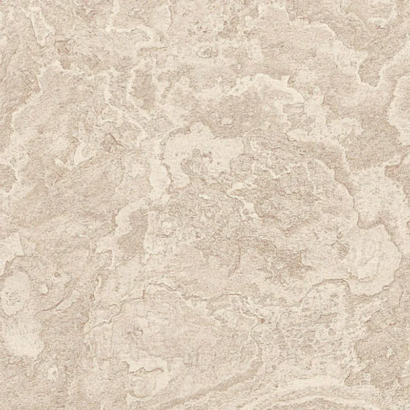 Dutch Wallcoverings Exclusive Threads TP422983 Behang Lage Kosten
