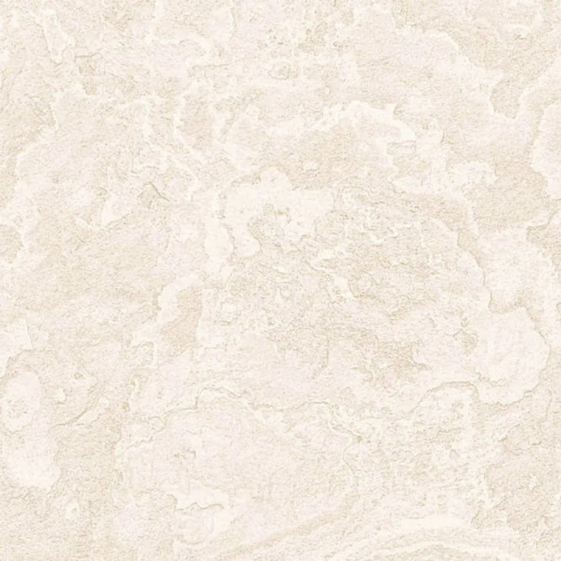 Weekendaanbieding Dutch Wallcoverings Exclusive Threads TP422982 Behang