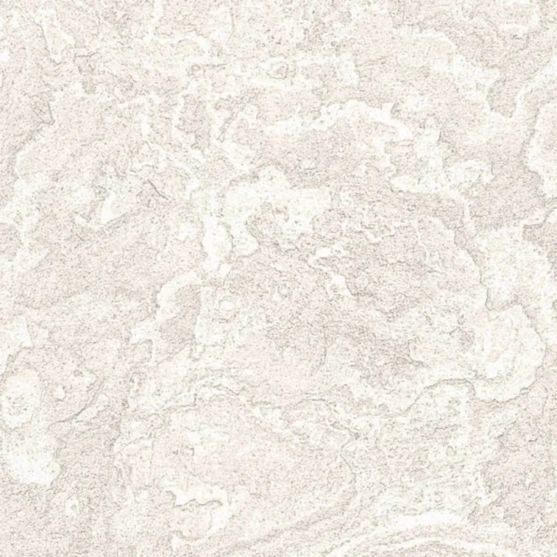 Dutch Wallcoverings Exclusive Threads TP422981 Behang Must-Have