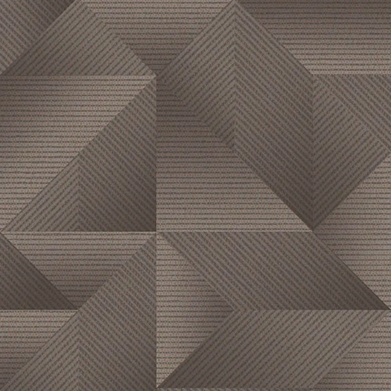 Korting Dutch Wallcoverings Exclusive Threads TP422978 Behang