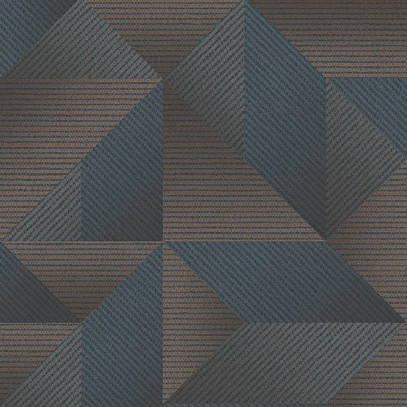 Dutch Wallcoverings Exclusive Threads TP422977 Behang Snelle Levering