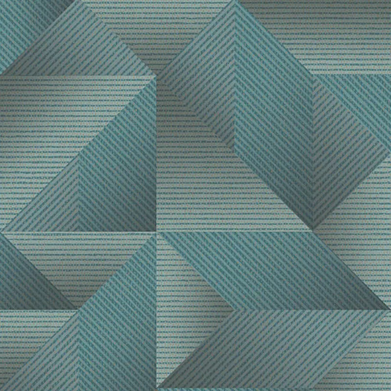 Dutch Wallcoverings Exclusive Threads TP422976 Behang Snelle Levering
