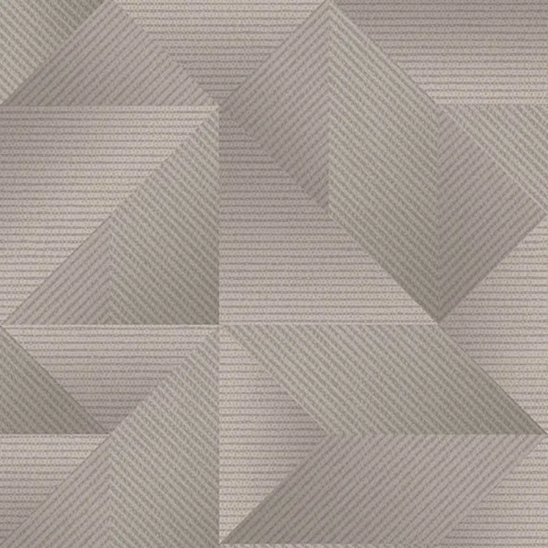 Dutch Wallcoverings Exclusive Threads TP422975 Behang Aanbieding