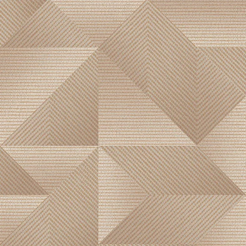 Dutch Wallcoverings Exclusive Threads TP422974 Behang Koop Online