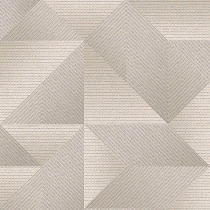 Dutch Wallcoverings Exclusive Threads TP422973 Behang Nieuw