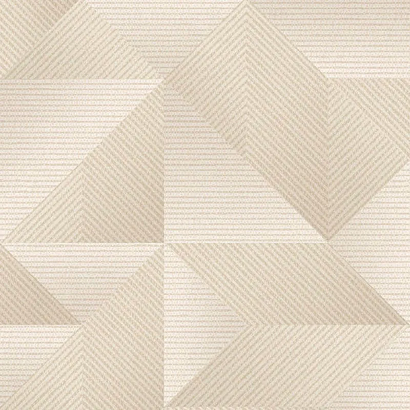 Dutch Wallcoverings Exclusive Threads TP422972 Behang Direct Beschikbaar