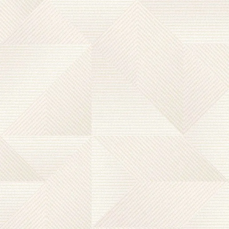 Dutch Wallcoverings Exclusive Threads TP422971 Behang Bestseller