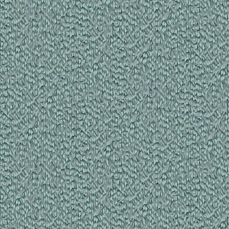 Dutch Wallcoverings Exclusive Threads TP422968 Behang Nu Kopen