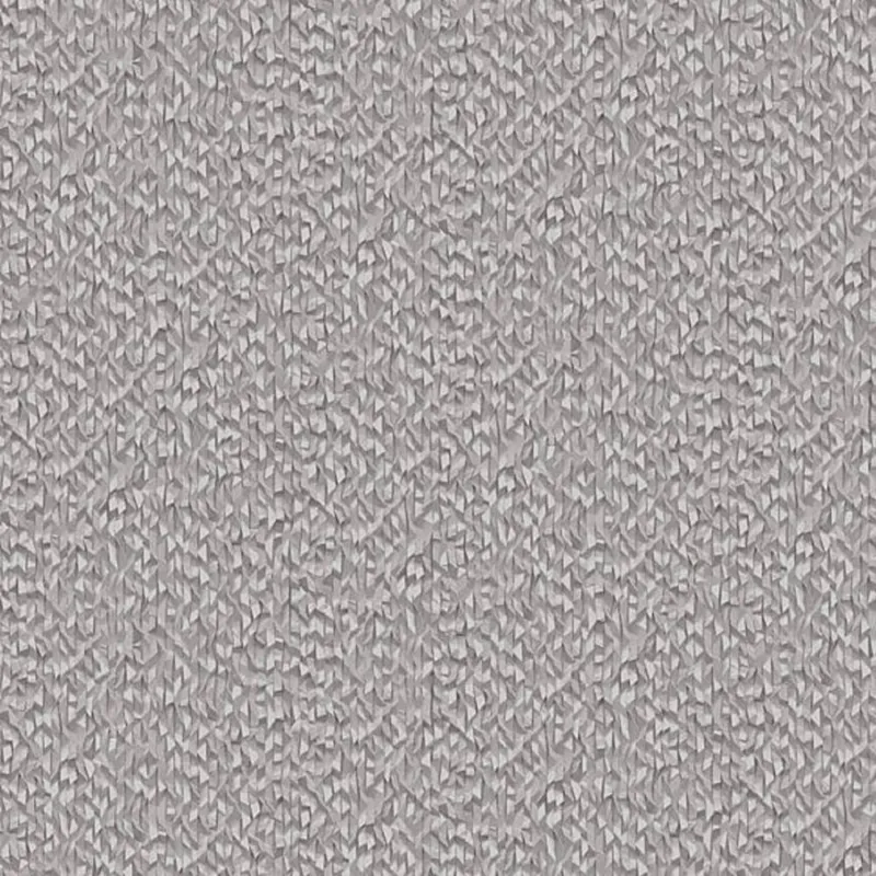 Betrouwbaar Dutch Wallcoverings Exclusive Threads TP422967 Behang