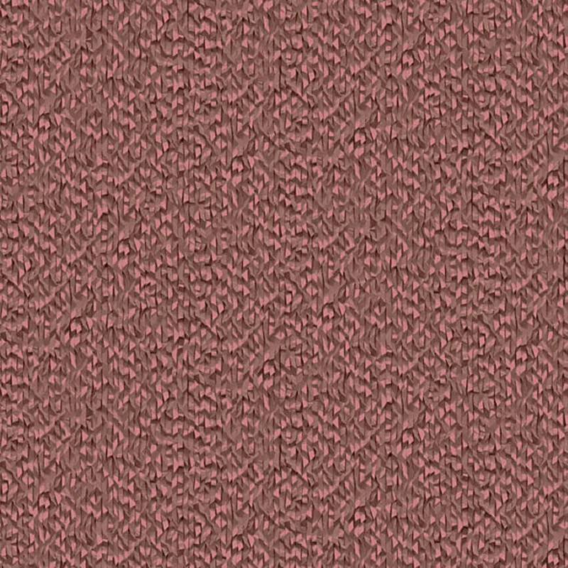 Dutch Wallcoverings Exclusive Threads TP422966 Behang Bestseller