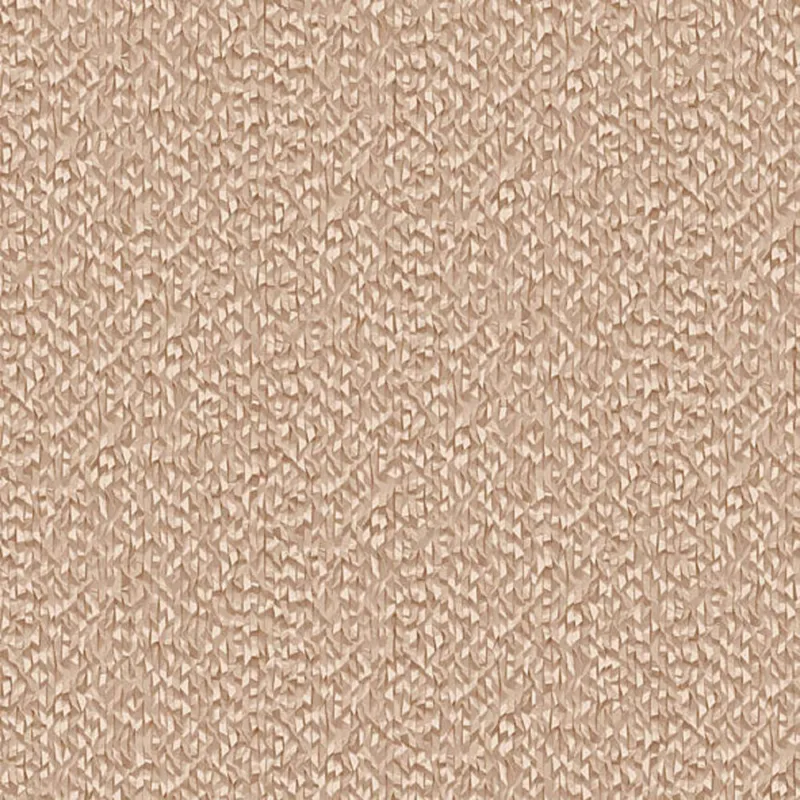 Dutch Wallcoverings Exclusive Threads TP422965 Behang Koopje