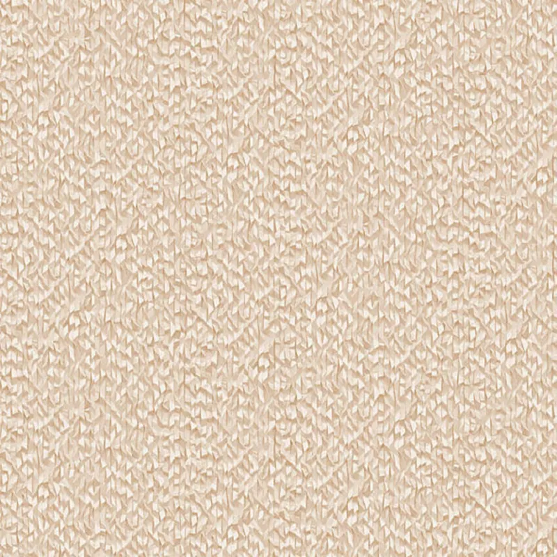 Actieprijs Dutch Wallcoverings Exclusive Threads TP422964 Behang