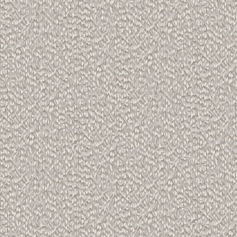 Dutch Wallcoverings Exclusive Threads TP422963 Behang Bestseller