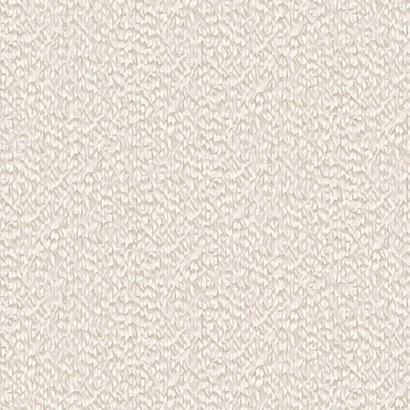 Op = Op Dutch Wallcoverings Exclusive Threads TP422962 Behang