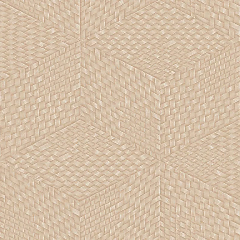 Dagaanbieding Dutch Wallcoverings Exclusive Threads TP422956 Behang