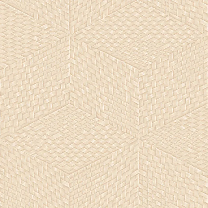 Dutch Wallcoverings Exclusive Threads TP422955 Behang Bestseller