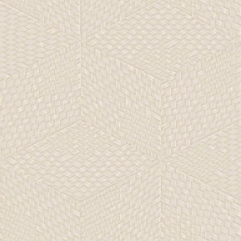 Dagaanbieding Dutch Wallcoverings Exclusive Threads TP422953 Behang