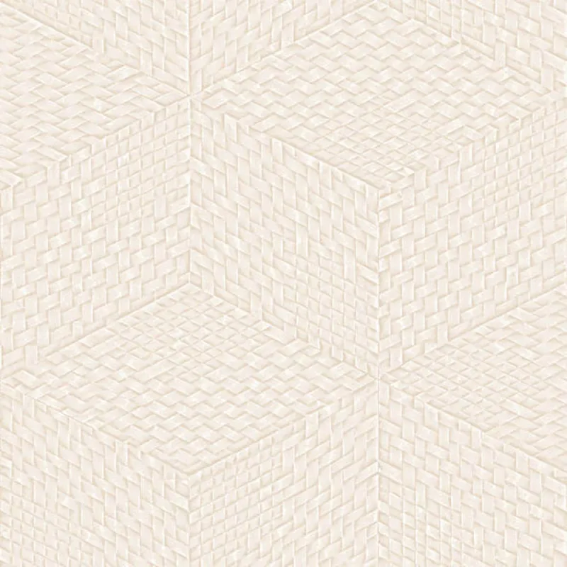 Dutch Wallcoverings Exclusive Threads TP422952 Behang Beste Prijs