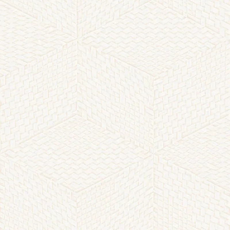 Dutch Wallcoverings Exclusive Threads TP422951 Behang Korting