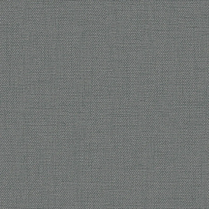Beperkte Voorraad Dutch Wallcoverings Exclusive Threads TP422946 Behang