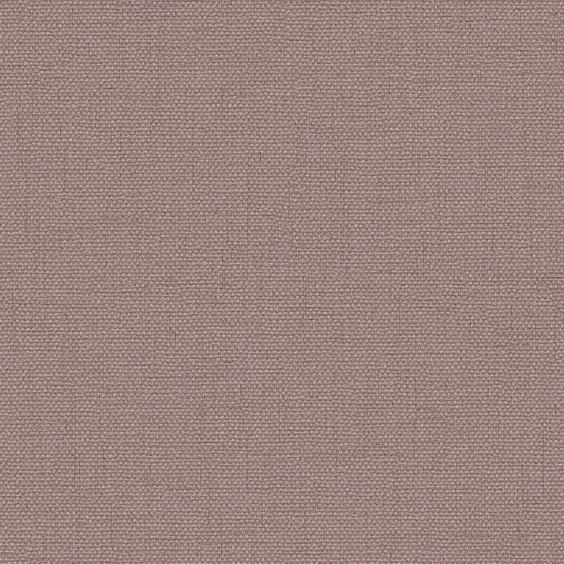 Snelle Levering Dutch Wallcoverings Exclusive Threads TP422945 Behang