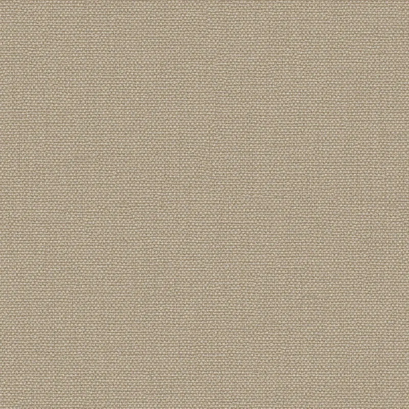 Dutch Wallcoverings Exclusive Threads TP422944 Behang Aanbieding