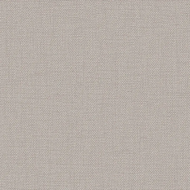 Koop Vandaag Dutch Wallcoverings Exclusive Threads TP422943 Behang