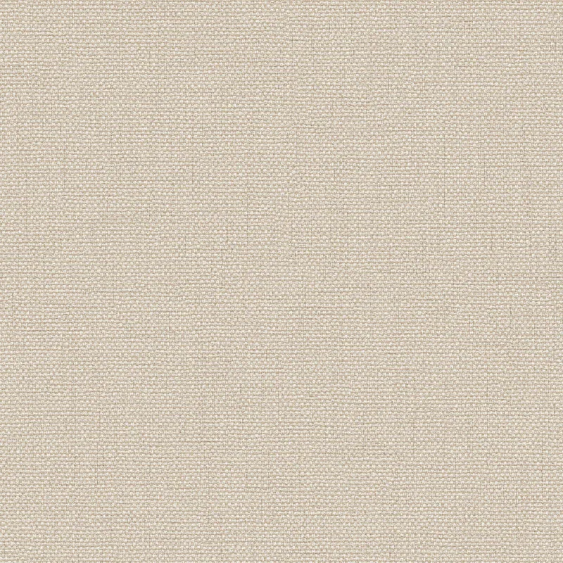 Dutch Wallcoverings Exclusive Threads TP422942 Behang Nieuw