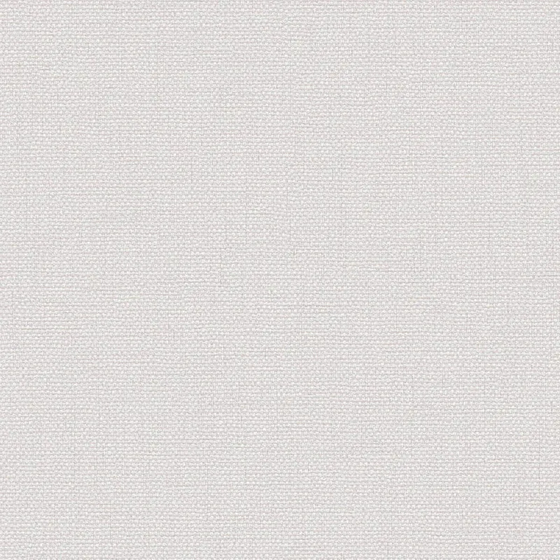 Dutch Wallcoverings Exclusive Threads TP422941 Behang Direct Beschikbaar