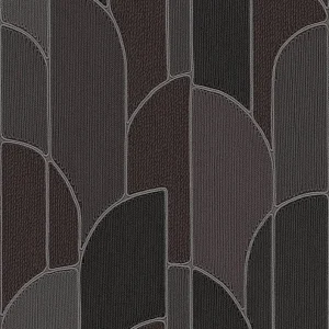 Dutch Wallcoverings Exclusive Threads TP422937 Behang Veilige Betaling