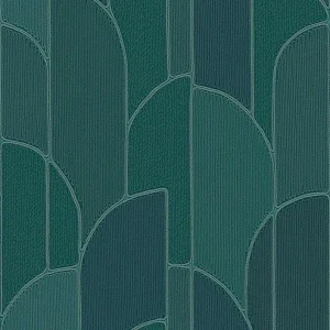 Beperkt Aanbod Dutch Wallcoverings Exclusive Threads TP422936 Behang