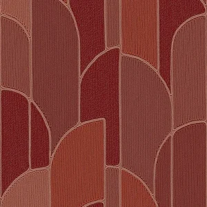 Dutch Wallcoverings Exclusive Threads TP422935 Behang Flitsaanbieding