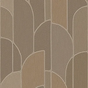 Alleen Vandaag Dutch Wallcoverings Exclusive Threads TP422934 Behang