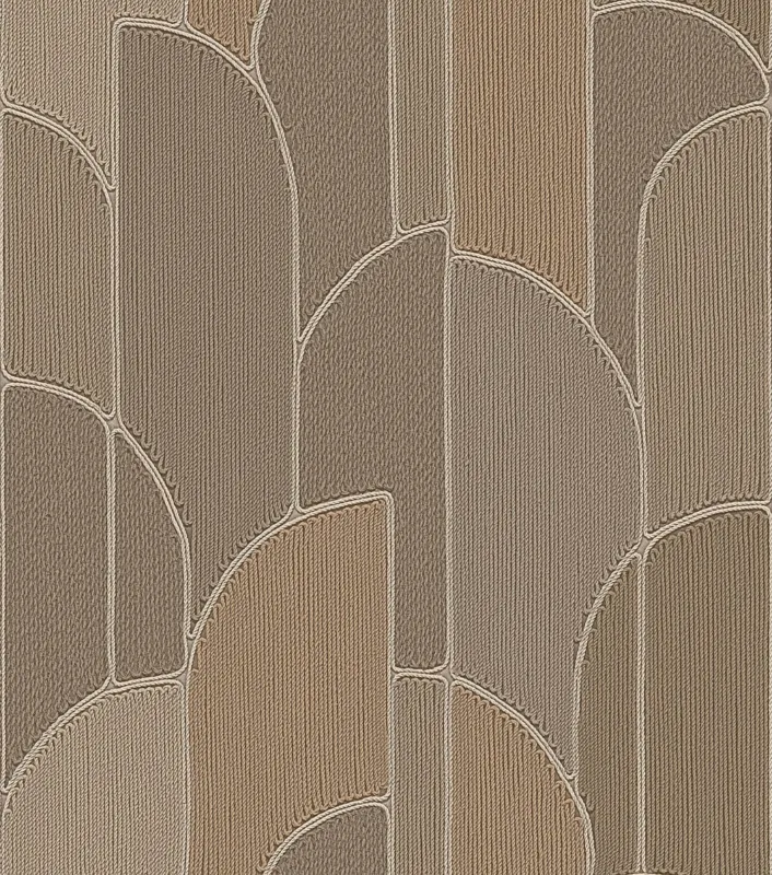 Alleen Vandaag Dutch Wallcoverings Exclusive Threads TP422934 Behang