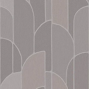 Exclusieve Aanbieding Dutch Wallcoverings Exclusive Threads TP422933 Behang