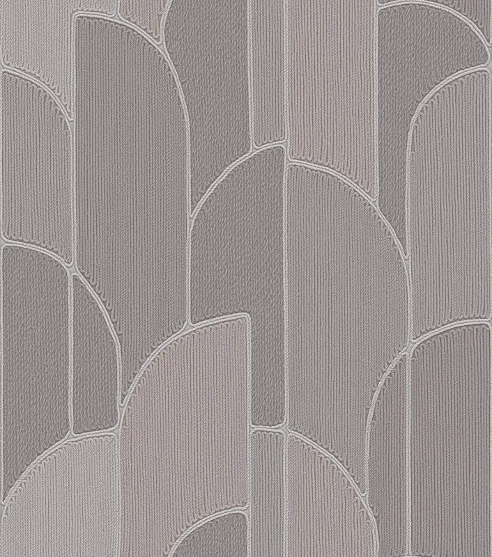 Exclusieve Aanbieding Dutch Wallcoverings Exclusive Threads TP422933 Behang
