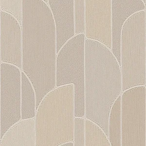 Dutch Wallcoverings Exclusive Threads TP422932 Behang Nieuw