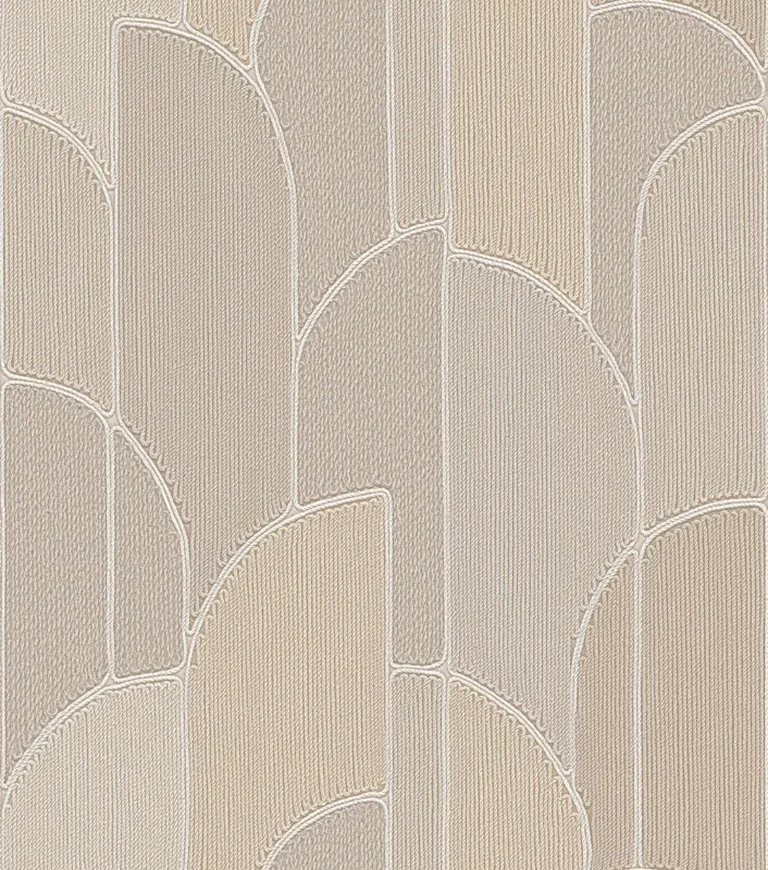 Dutch Wallcoverings Exclusive Threads TP422932 Behang Nieuw