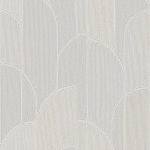 Betrouwbaar Dutch Wallcoverings Exclusive Threads TP422931 Behang