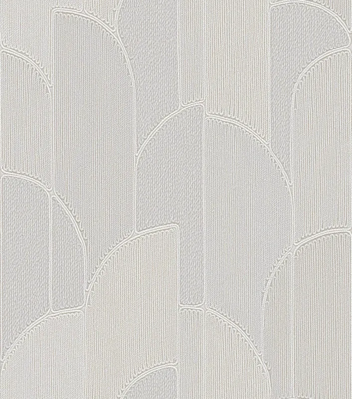Betrouwbaar Dutch Wallcoverings Exclusive Threads TP422931 Behang