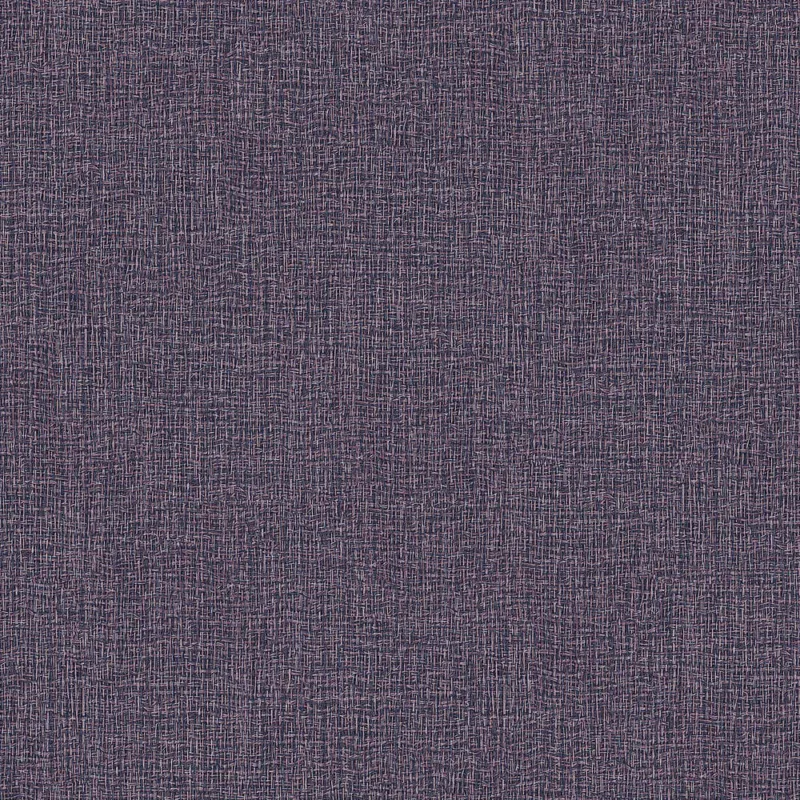 Dutch Wallcoverings Exclusive Threads TP422926 Behang Koopje