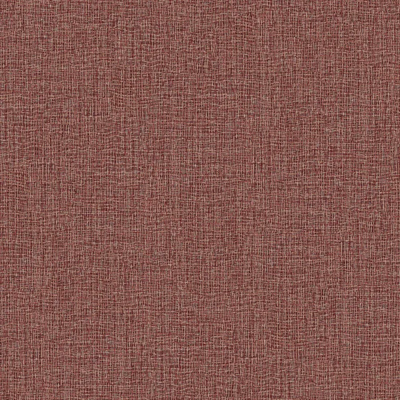 Dutch Wallcoverings Exclusive Threads TP422925 Behang Beste Prijs