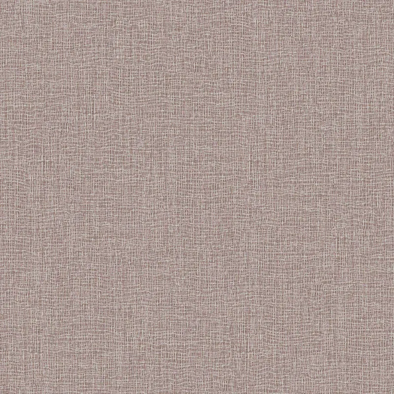 Dutch Wallcoverings Exclusive Threads TP422924 Behang Direct Beschikbaar
