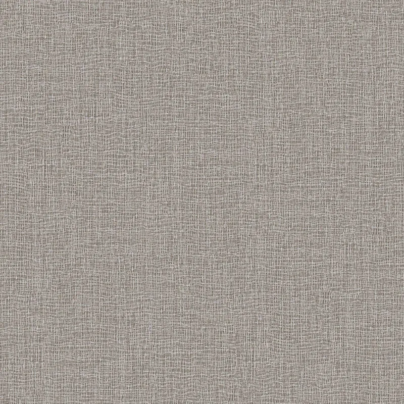 Dutch Wallcoverings Exclusive Threads TP422923 Behang Nieuw