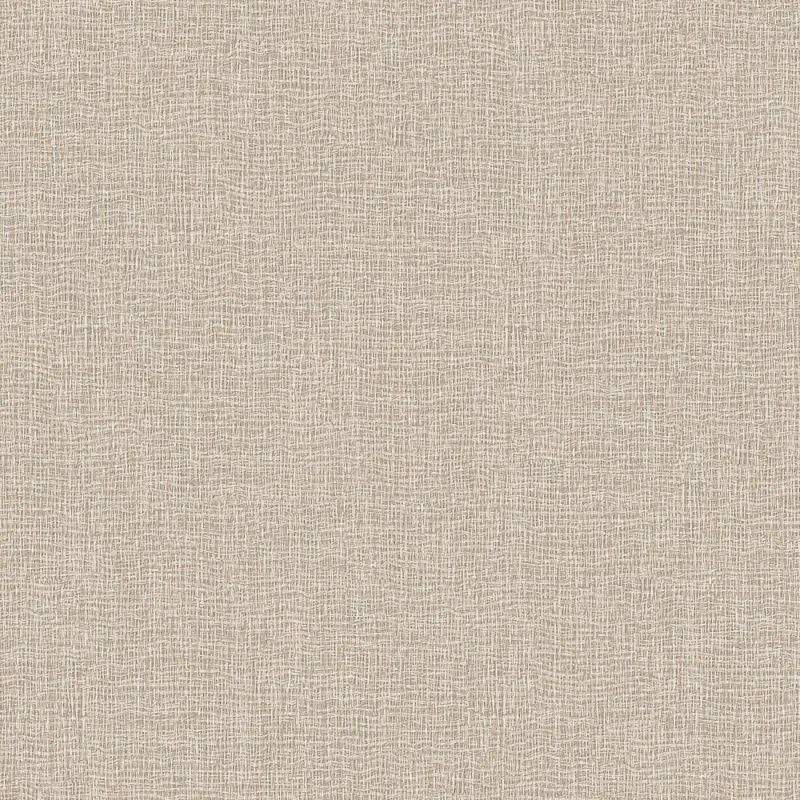 Dutch Wallcoverings Exclusive Threads TP422922 Behang Merkproduct